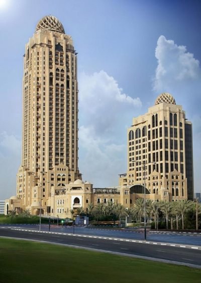 صورة واتساب بتاريخ 1446-08-07 في 10.05.14_1094e256